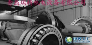 供應(yīng)22230 CCK/C3W33軸承的尺寸參數(shù)價格,瑞精軸承_五金.工具_(dá)世界工廠網(wǎng)中國產(chǎn)品信息庫