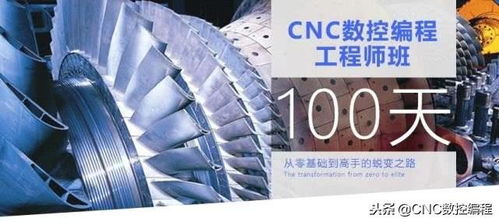 數控加工切削速度、吃刀量、進給速度三者關系及計算公式，今天終于全部弄明白