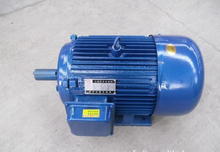 電機(jī)如何開(kāi)拓國(guó)際市場(chǎng)?