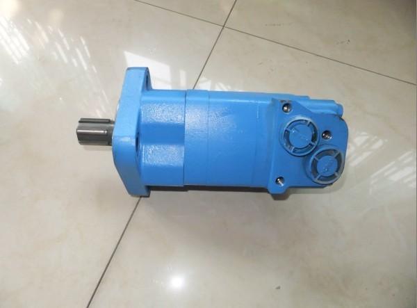 機械五金 液壓元件 供應伊頓2k系列擺線液壓馬達            產(chǎn)品屬性