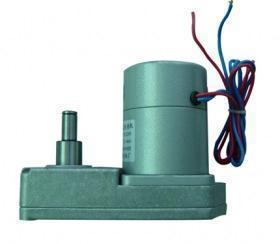 供應;64zy-cj系列儲能電機 微型電機。斷路器電機,-山東魯杯電器制造