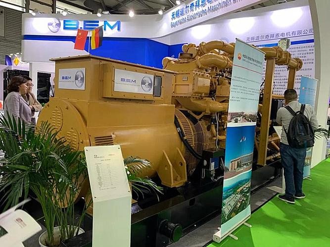 井機(jī)曲延慶無(wú)錫道爾奇拜恩電機(jī)中國(guó)制造德國(guó)品質(zhì)井通