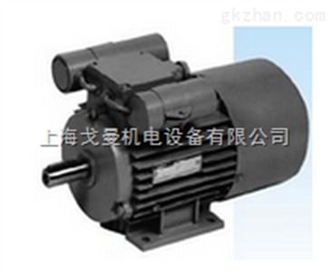 齊全Rotor電機(jī) 智能制造網(wǎng)