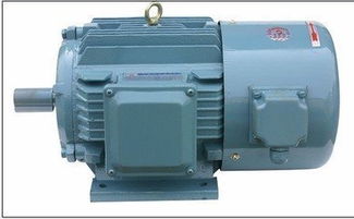 yvf180l 4 22kw三相變頻調速電機 電動機 質保一年