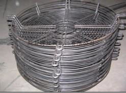 供應風機罩,防護罩,防護網,網罩,空調電機排風罩,供應風機罩,防護罩,防護網,網罩,空調電機排風罩生產廠家,供應風機罩,防護罩,防護網,網罩,空調電機排風罩價格