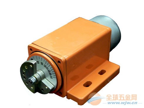 成都振動電機著名品牌 振威爾振動電機質量可靠