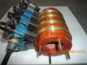 什么是集電環 益標達機電 jr電動機集電環故,什么是集電環 益標達機電 jr電動機集電環故生產廠家,什么是集電環 益標達機電 jr電動機集電環故價格