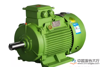 我國電機行業再制造前景分析:市場潛力大 效益凸顯|電機_中國報告大廳www.chinabgao.com