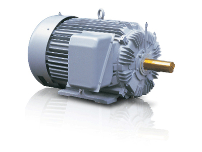 高效率馬達(dá)TKKH系列-東莞市銳鉑傳動設(shè)備-企訊網(wǎng)