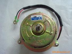 溫嶺市宇航汽車配件廠 電動機(jī)產(chǎn)品列表