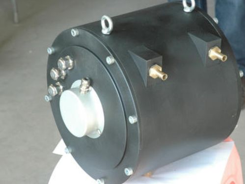 汽車電機(jī)生產(chǎn)廠家為什么越來越多