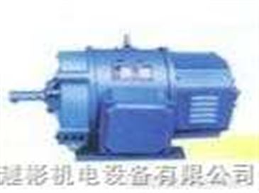 全系列德國(guó)aeg電機(jī) 智能制造網(wǎng)