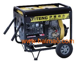 手推式應(yīng)急用柴油發(fā)電焊機(jī) 可便攜式不用電的發(fā)電電焊,手推式應(yīng)急用柴油發(fā)電焊機(jī) 可便攜式不用電的發(fā)電電焊生產(chǎn)廠家,手推式應(yīng)急用柴油發(fā)電焊機(jī) 可便攜式不用電的發(fā)電電焊價(jià)格