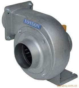 氣動馬達 氣動攪拌機 氣動風扇 壓力桶 氣動插桶泵 氣動卷揚機 氣動絞車 防爆開桶器 氣動泵浦 氣動倒料機 氣動油抽 氣動噴槍 搬運設(shè)備 氣動雙隔膜泵 凡而 氣動鼓風機