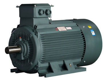 持久戰(zhàn):高效電機普及之路