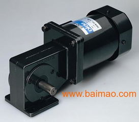 韓國dkm調速電機,韓國dkm調速電機生產廠家,韓國dkm調速電機價格