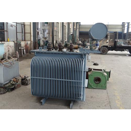 永磁同步電機_格潤電機(在線咨詢)_永磁同步電機維修廠家_其他發電機及發電機組_第一槍