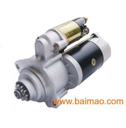 日野h07d w06e起動機 啟動馬達加油馬達,日野h07d w06e起動機 啟動馬達加油馬達生產廠家,日野h07d w06e起動機 啟動馬達加油馬達價格
