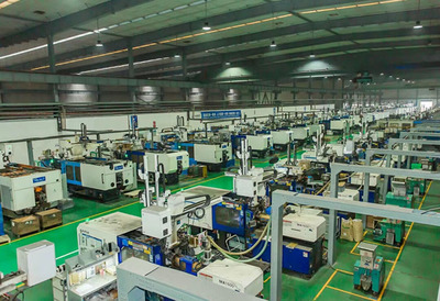 2023年安徽工業精品名單公布!宣城10個產品上榜