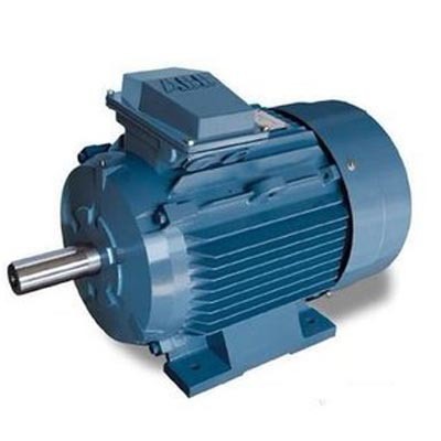 智祥五金機電 -- 中國五金機電市場網