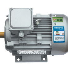  嵊州市長(zhǎng)益電器廠 主營(yíng) 電暖器 紡織電機(jī) y系