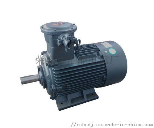 榮成匯能電機供應15kw功率三項非同步高效節能電機 ,榮成市匯能電機廠