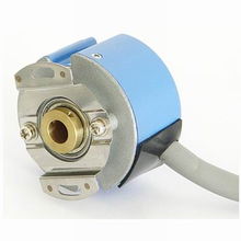 ihc3808 半空心軸