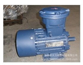 熱銷商品防爆調(diào)速電機,熱銷商品防爆調(diào)速電機生產(chǎn)廠家,熱銷商品防爆調(diào)速電機價格