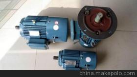 供應22KW YKP系列Y180ML-2寬頻三相異步電動機 性能特點與選購指南