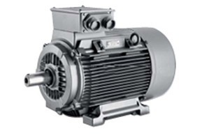科技創(chuàng)新驅(qū)動(dòng)發(fā)展 三相感應(yīng)山東電機(jī)在專用汽車領(lǐng)域的技術(shù)革新與產(chǎn)業(yè)升級(jí)