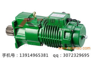 宿遷市圣音電機(jī) 專注微電機(jī)及其他電機(jī)制造的優(yōu)質(zhì)供應(yīng)商